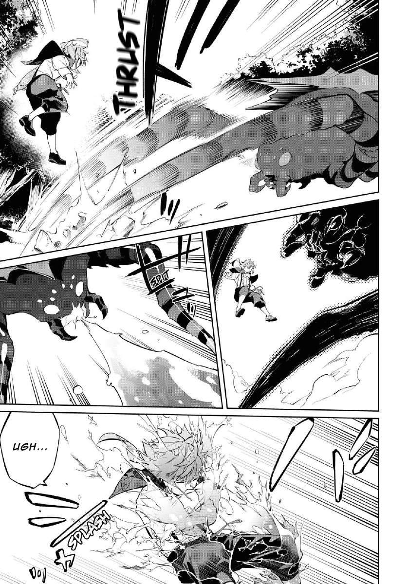 Chapter 1 - halaman 43