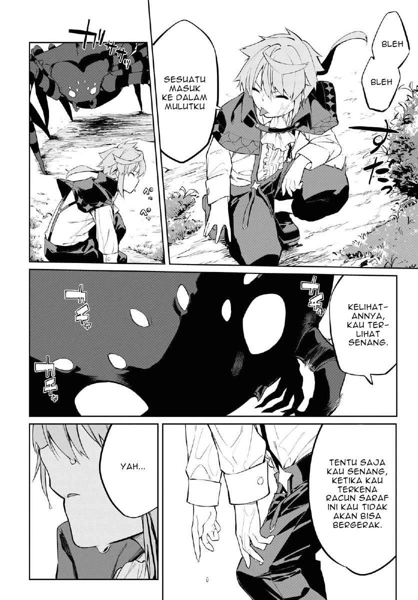 Chapter 1 - halaman 44