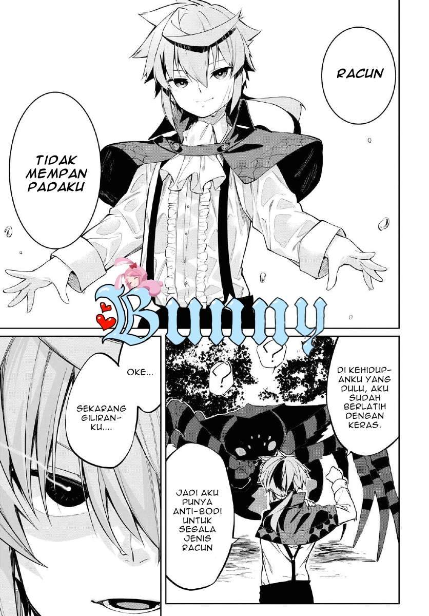 Chapter 1 - halaman 45