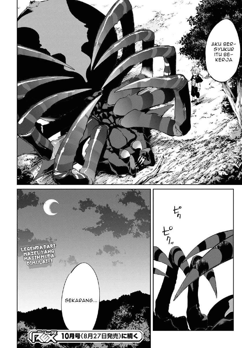 Chapter 1 - halaman 50