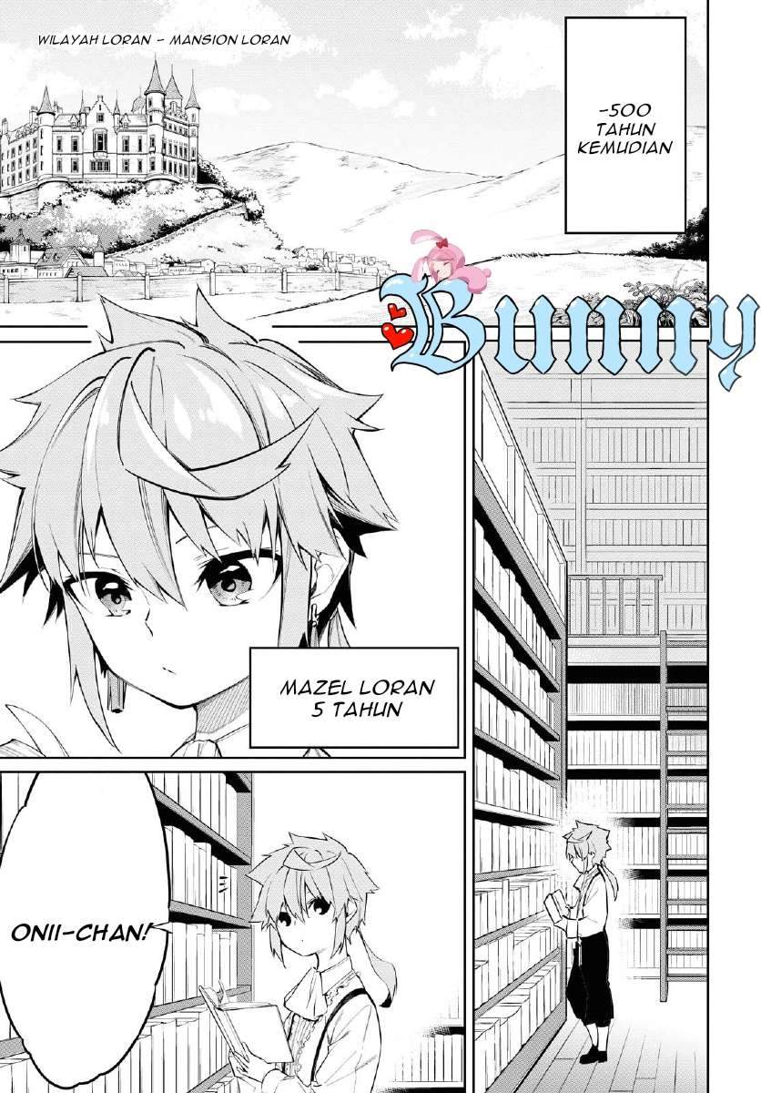 Chapter 1 - halaman 6