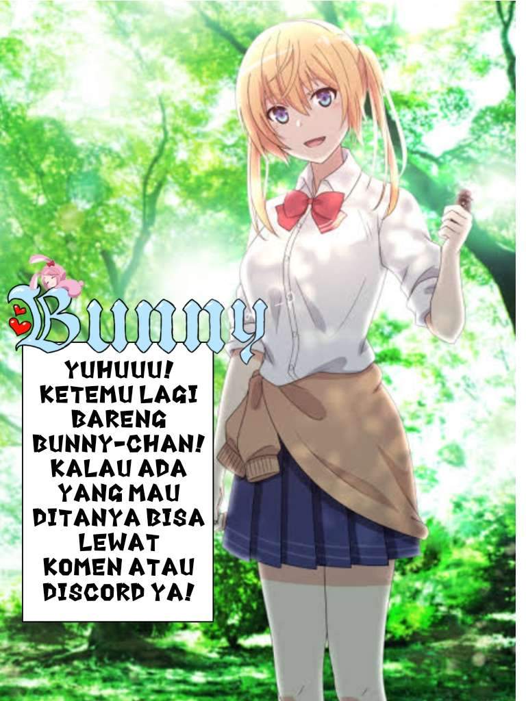 Chapter 1 - halaman 51