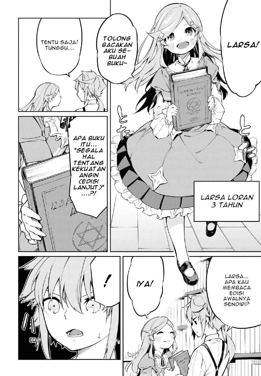 Chapter 1 - halaman 7