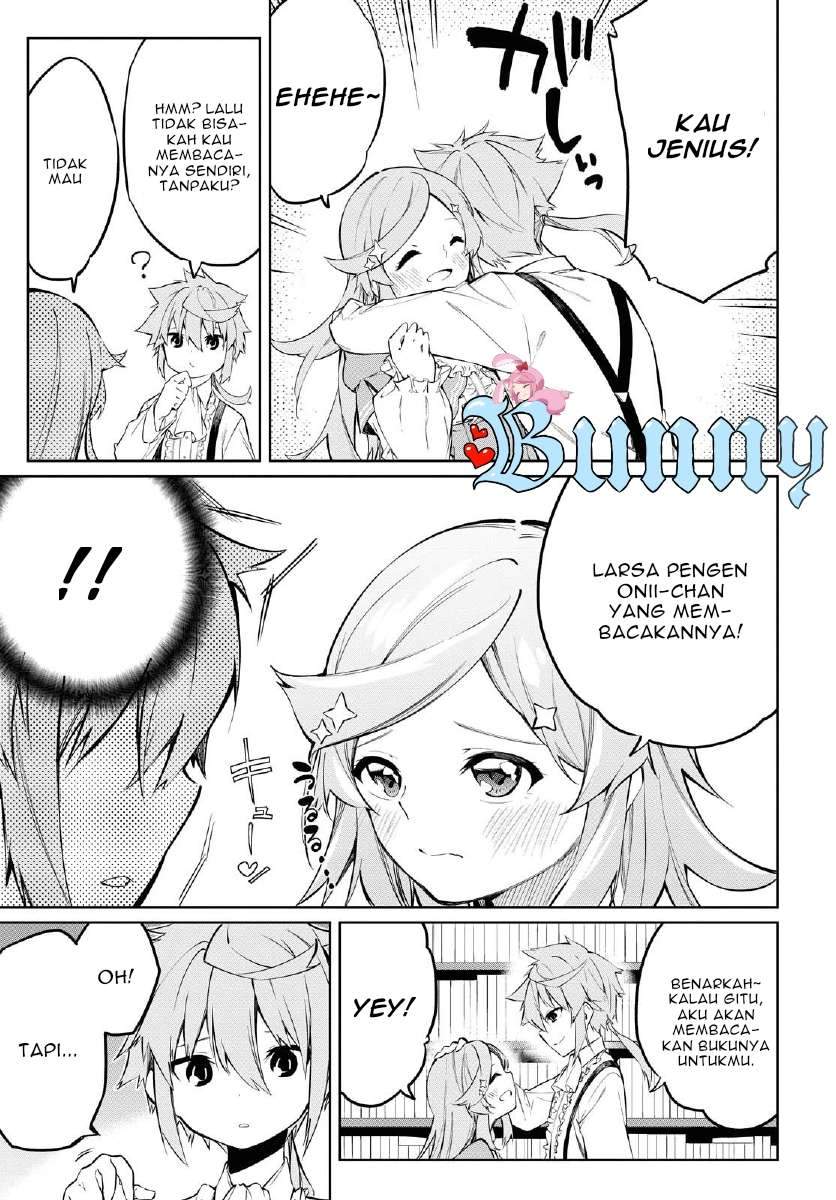 Chapter 1 - halaman 8