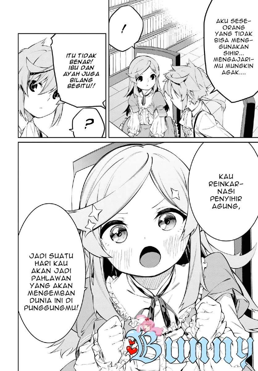 Chapter 1 - halaman 9