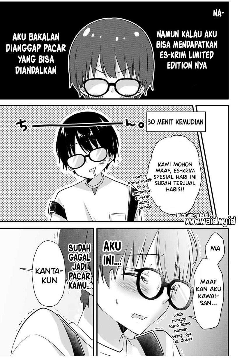 Chapter 5 - halaman 12