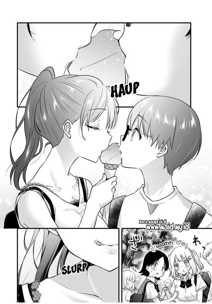Chapter 5 - halaman 13