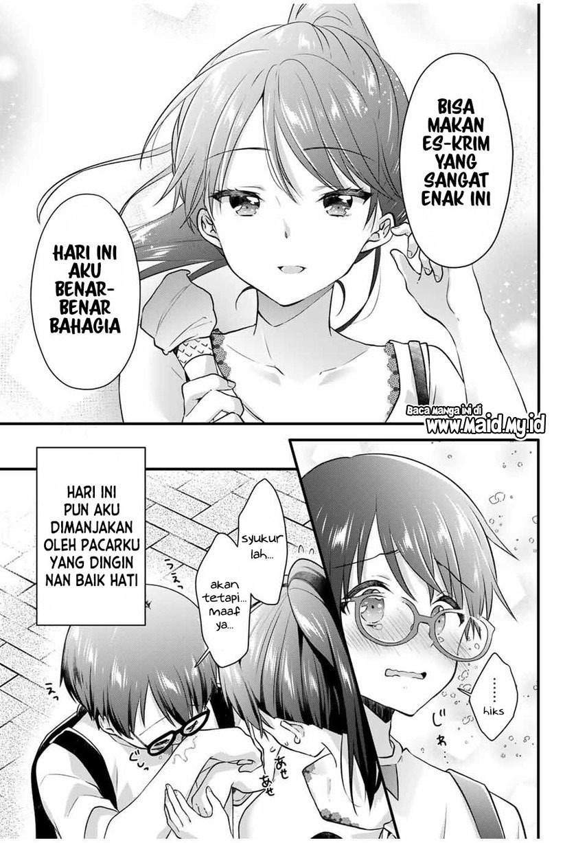 Chapter 5 - halaman 14