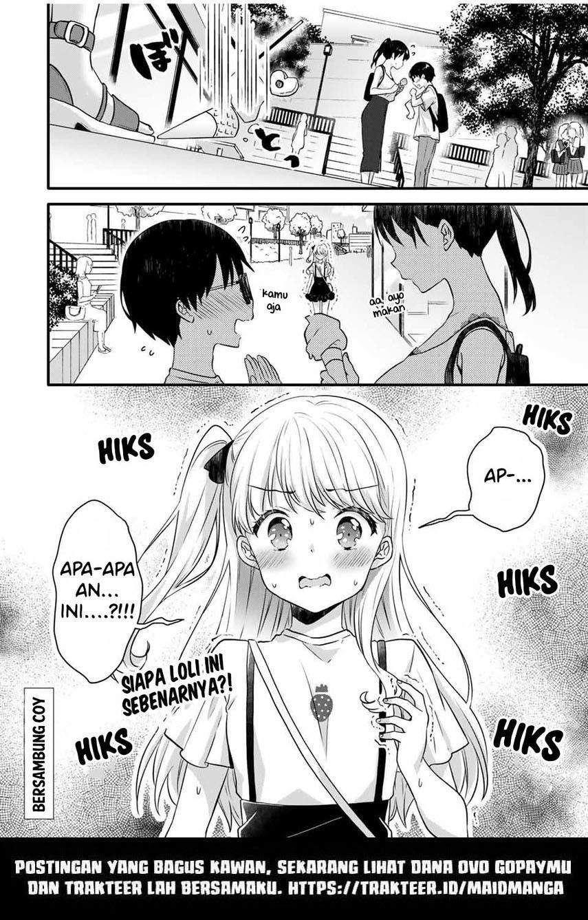 Chapter 5 - halaman 15