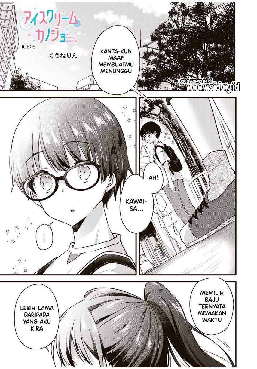 Chapter 5 - halaman 4