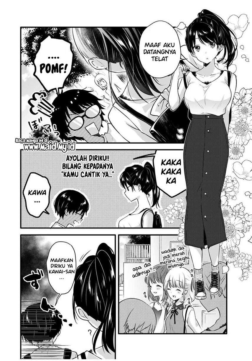 Chapter 5 - halaman 5