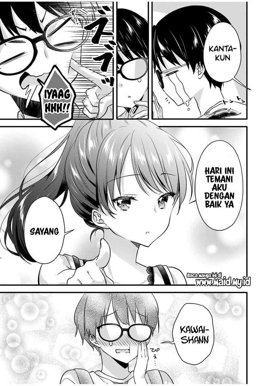 Chapter 5 - halaman 6