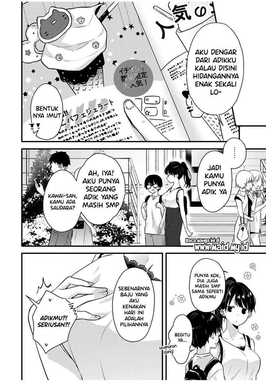 Chapter 5 - halaman 7