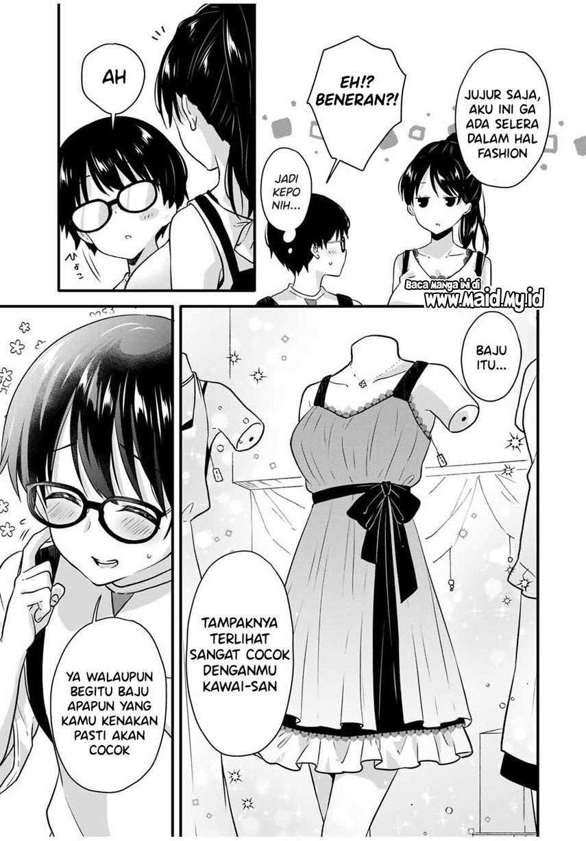 Chapter 5 - halaman 8