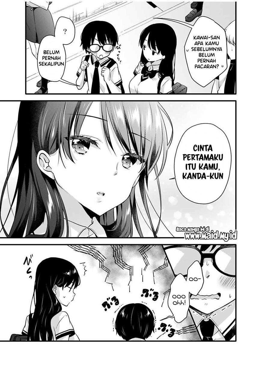 Chapter 4 - halaman 12
