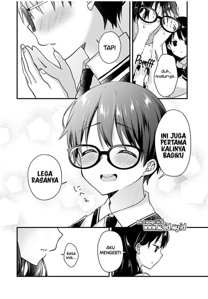 Chapter 4 - halaman 13