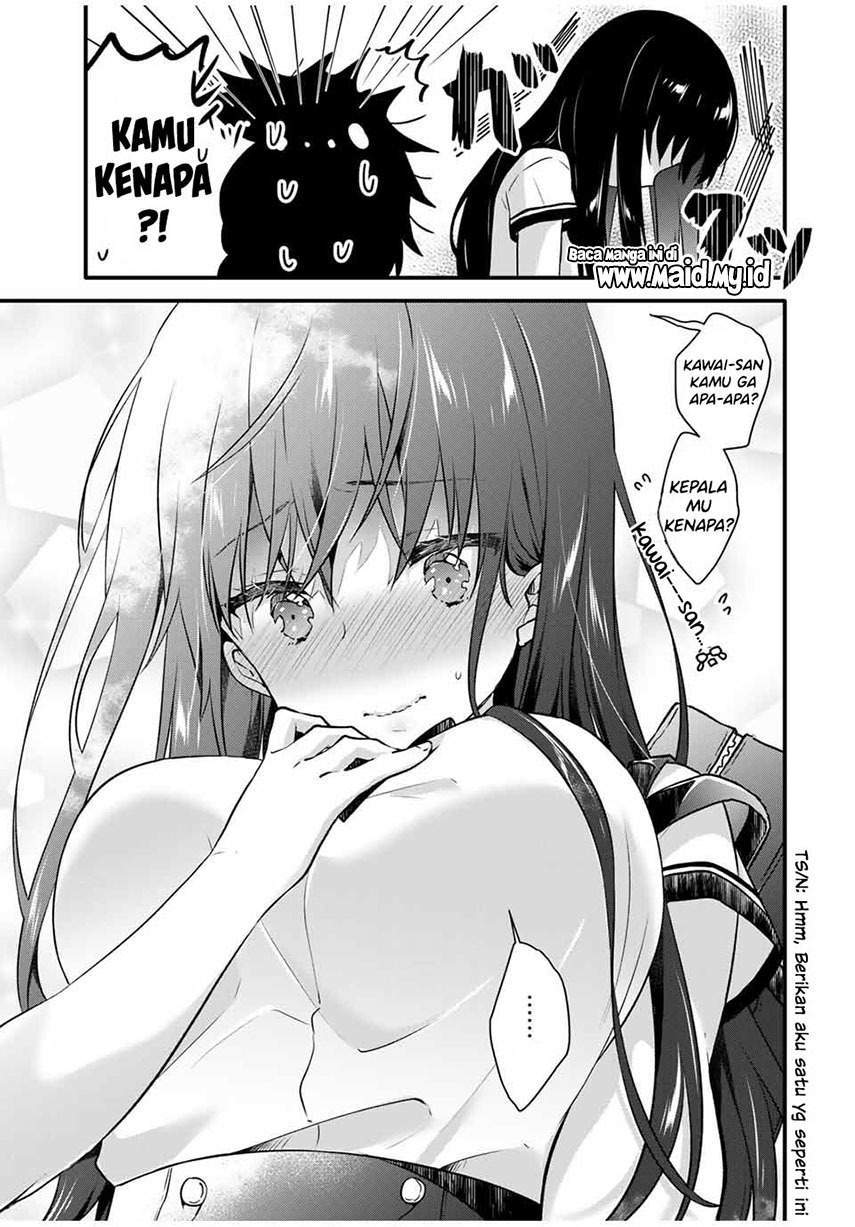 Chapter 4 - halaman 14