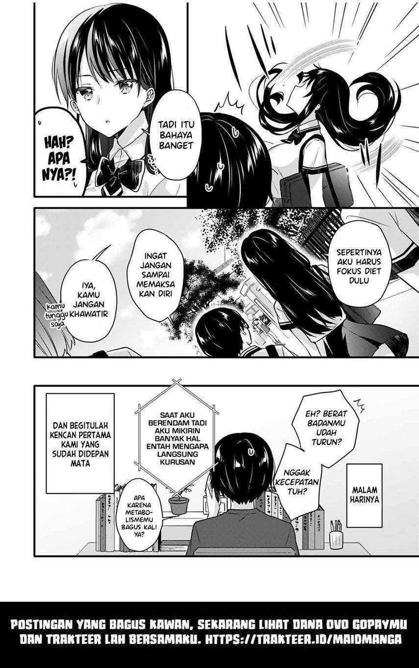 Chapter 4 - halaman 15