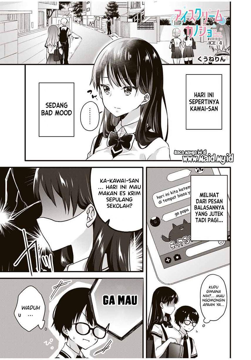 Chapter 4 - halaman 4