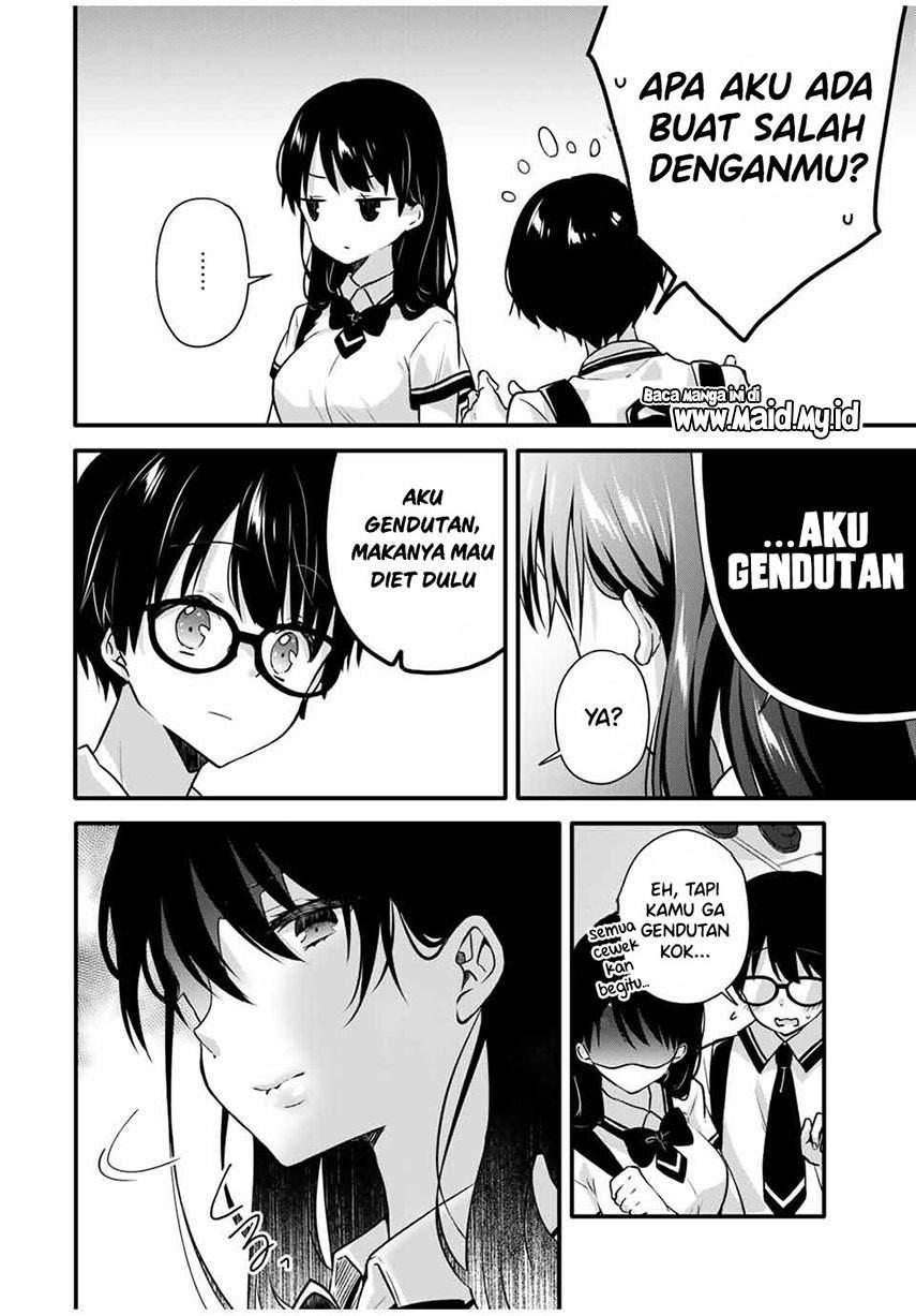 Chapter 4 - halaman 5