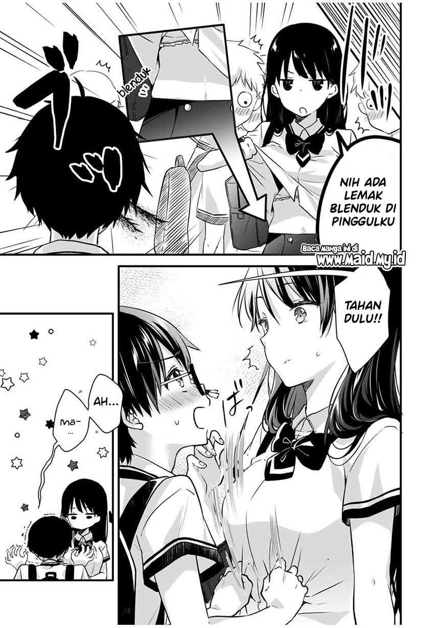 Chapter 4 - halaman 6