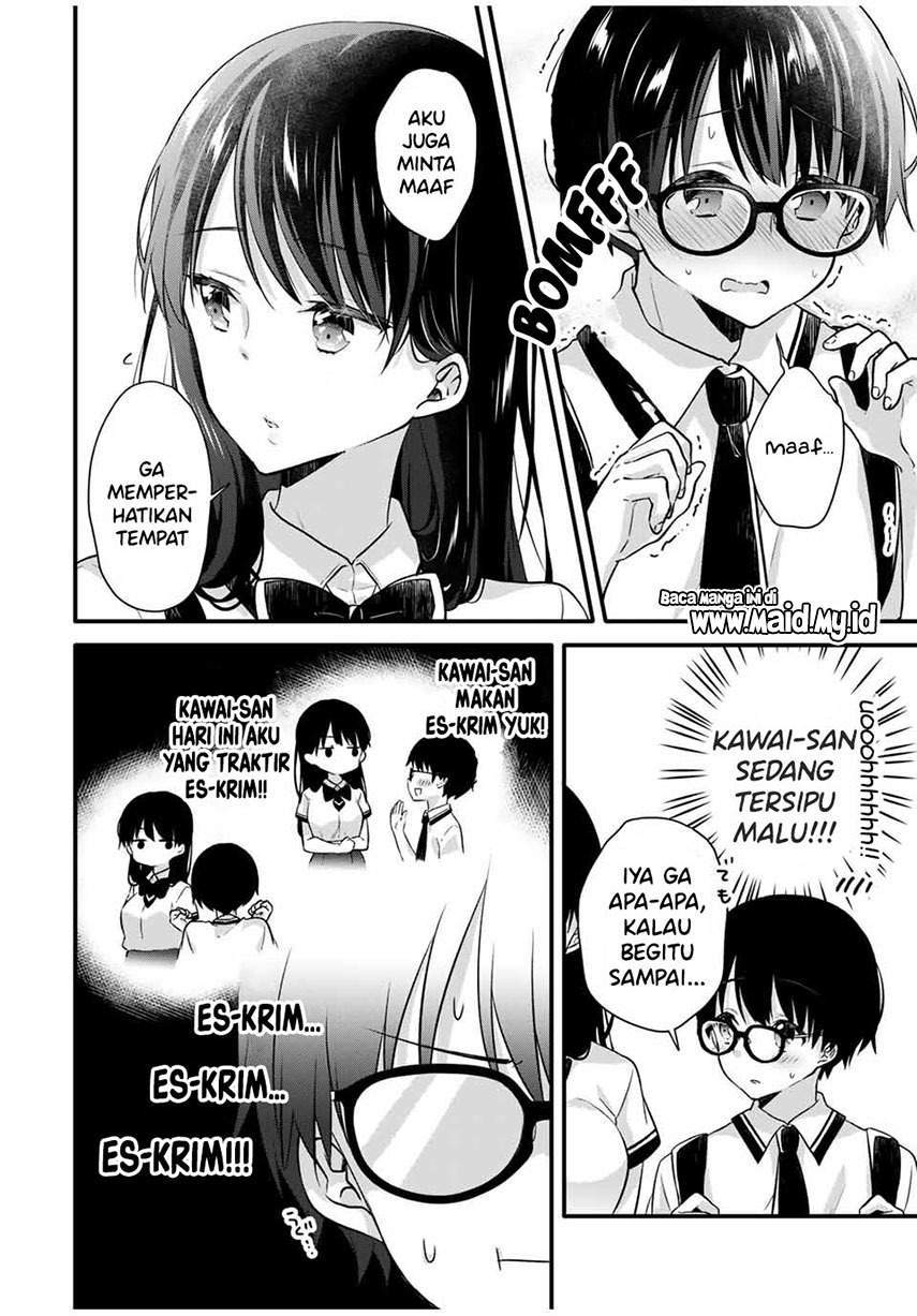 Chapter 4 - halaman 7