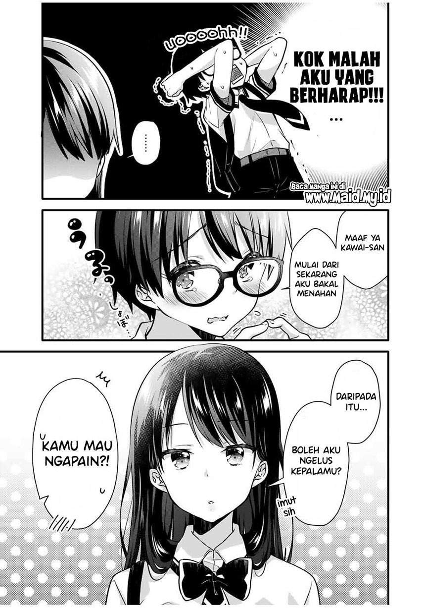 Chapter 4 - halaman 8