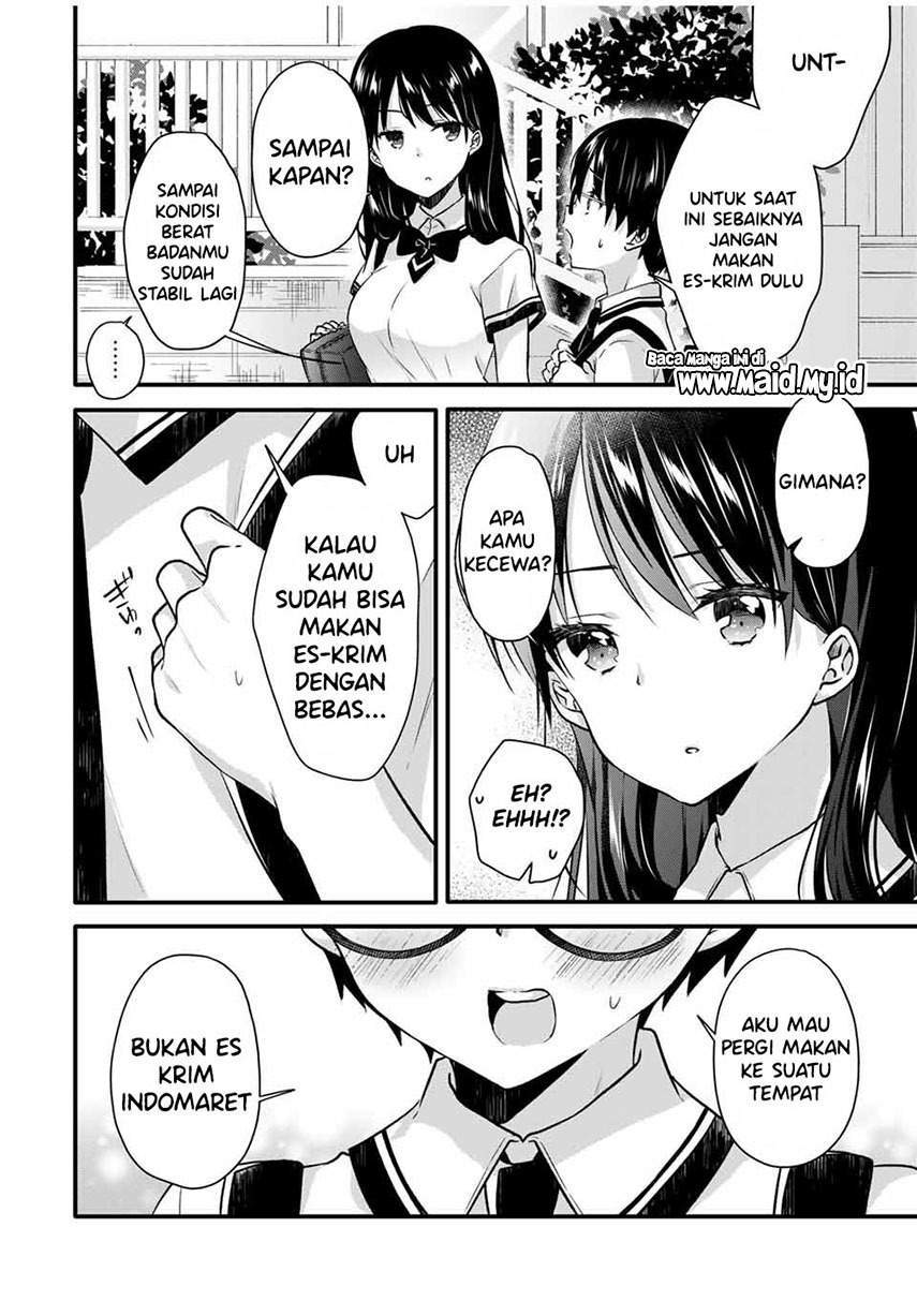 Chapter 4 - halaman 9