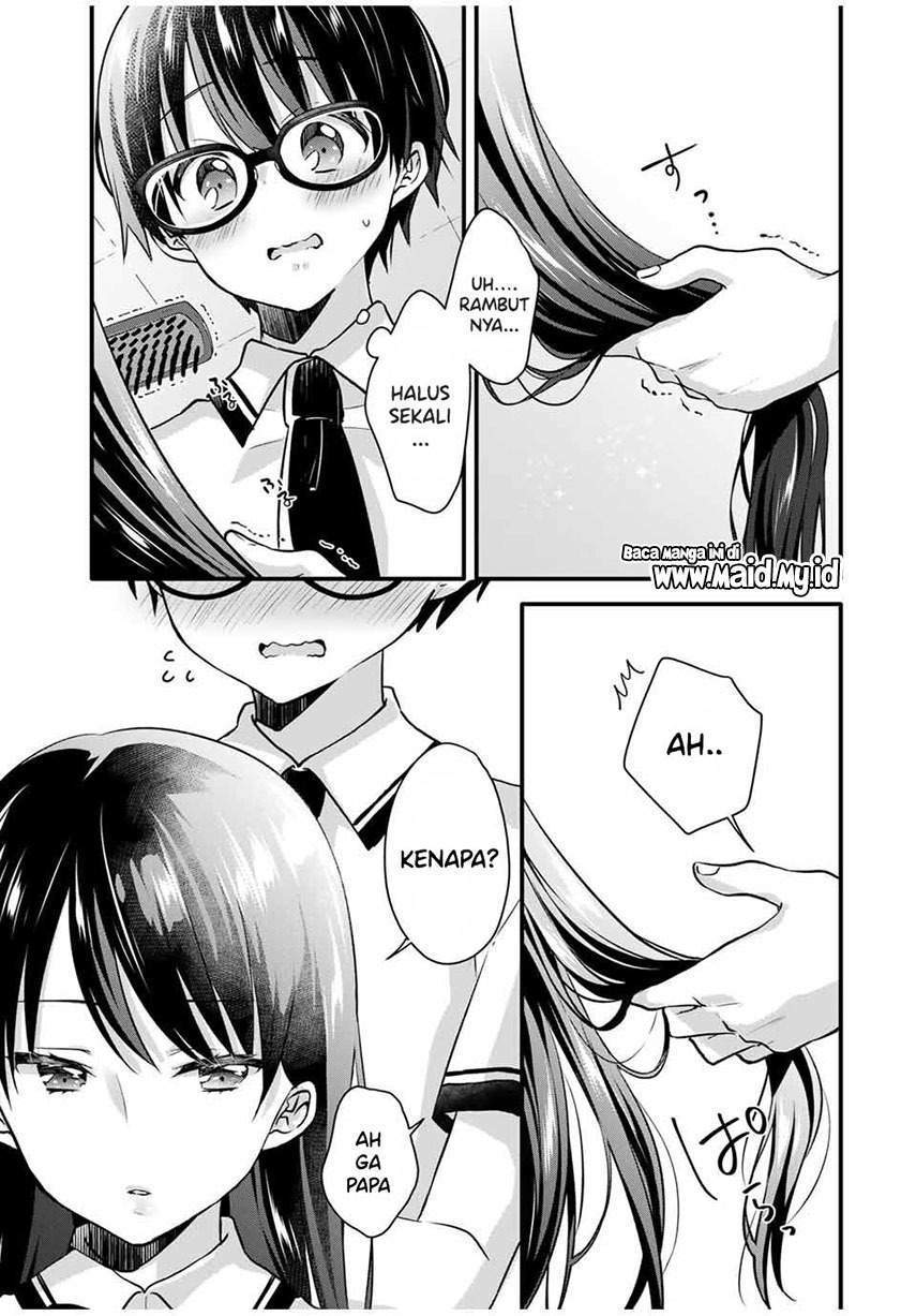 Chapter 3 - halaman 12