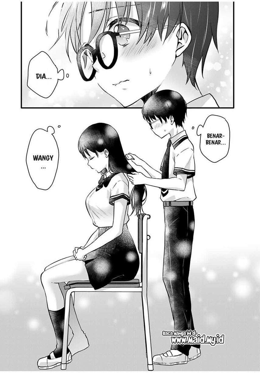 Chapter 3 - halaman 13