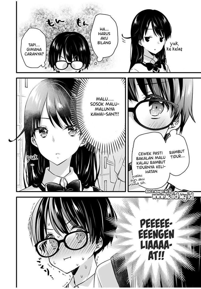 Chapter 3 - halaman 5