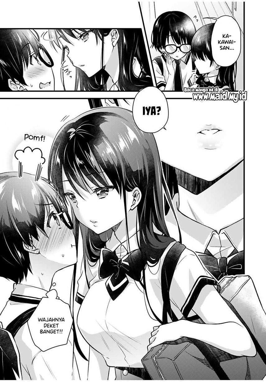 Chapter 3 - halaman 6