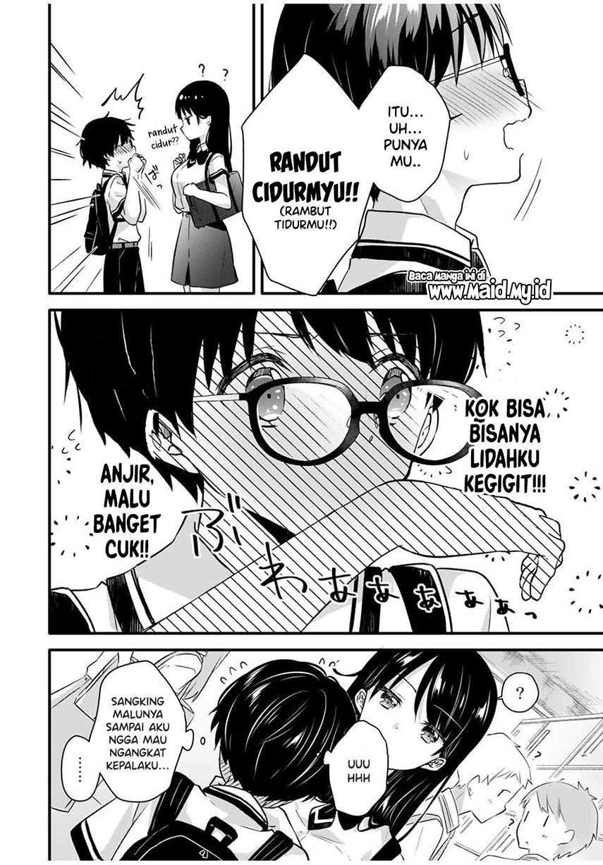 Chapter 3 - halaman 7