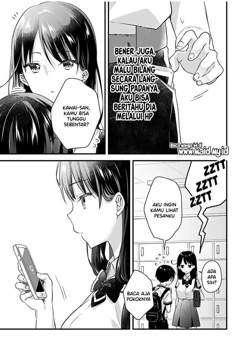Chapter 3 - halaman 8