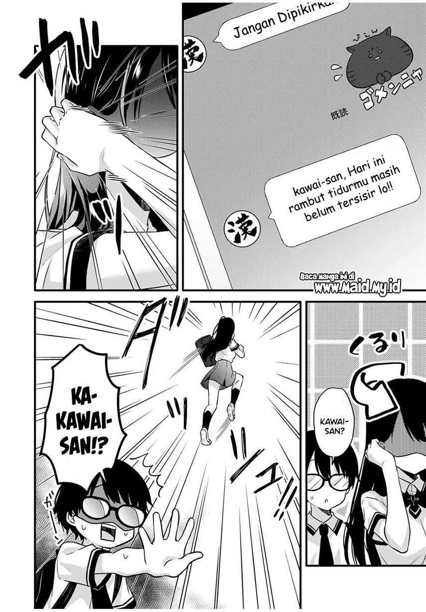 Chapter 3 - halaman 9