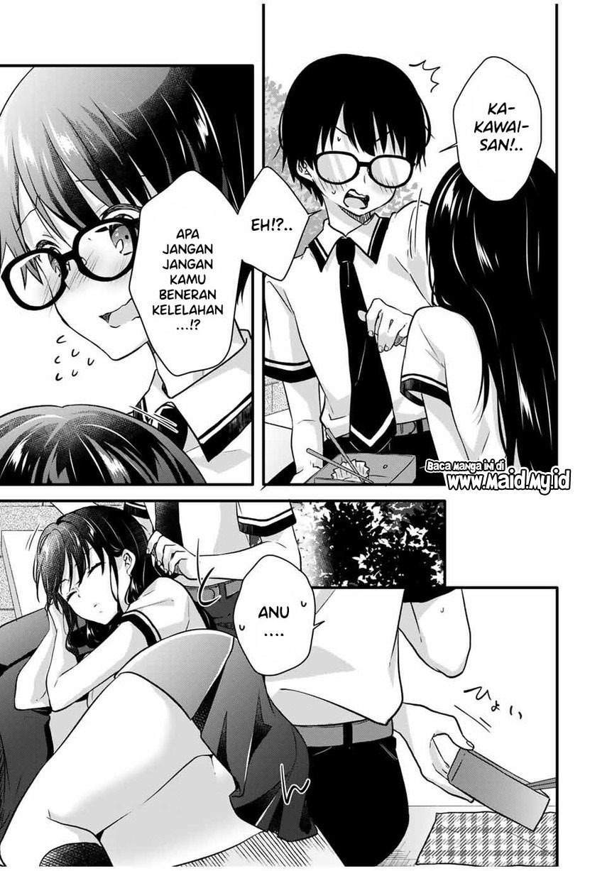 Chapter 2 - halaman 12