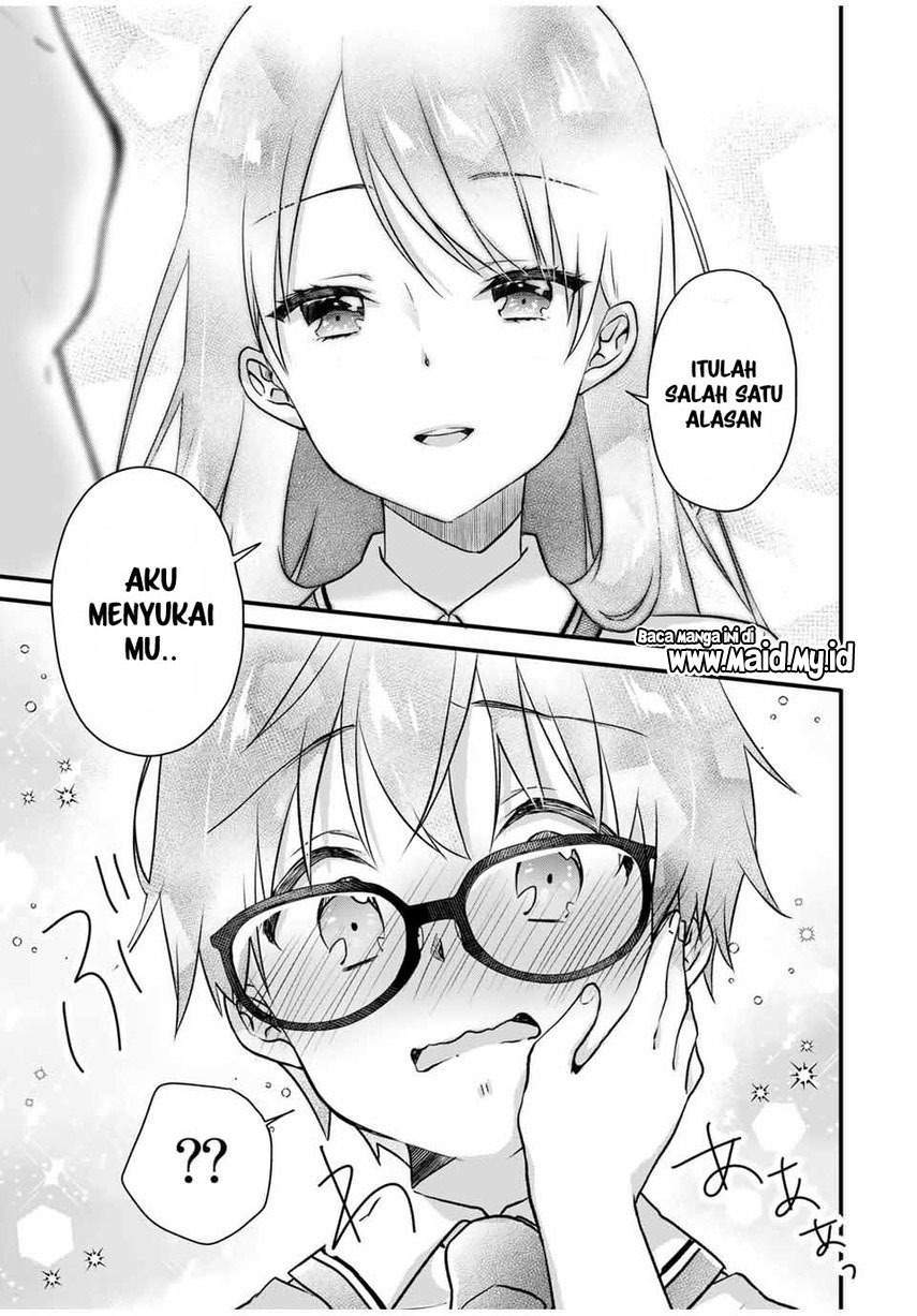 Chapter 2 - halaman 14