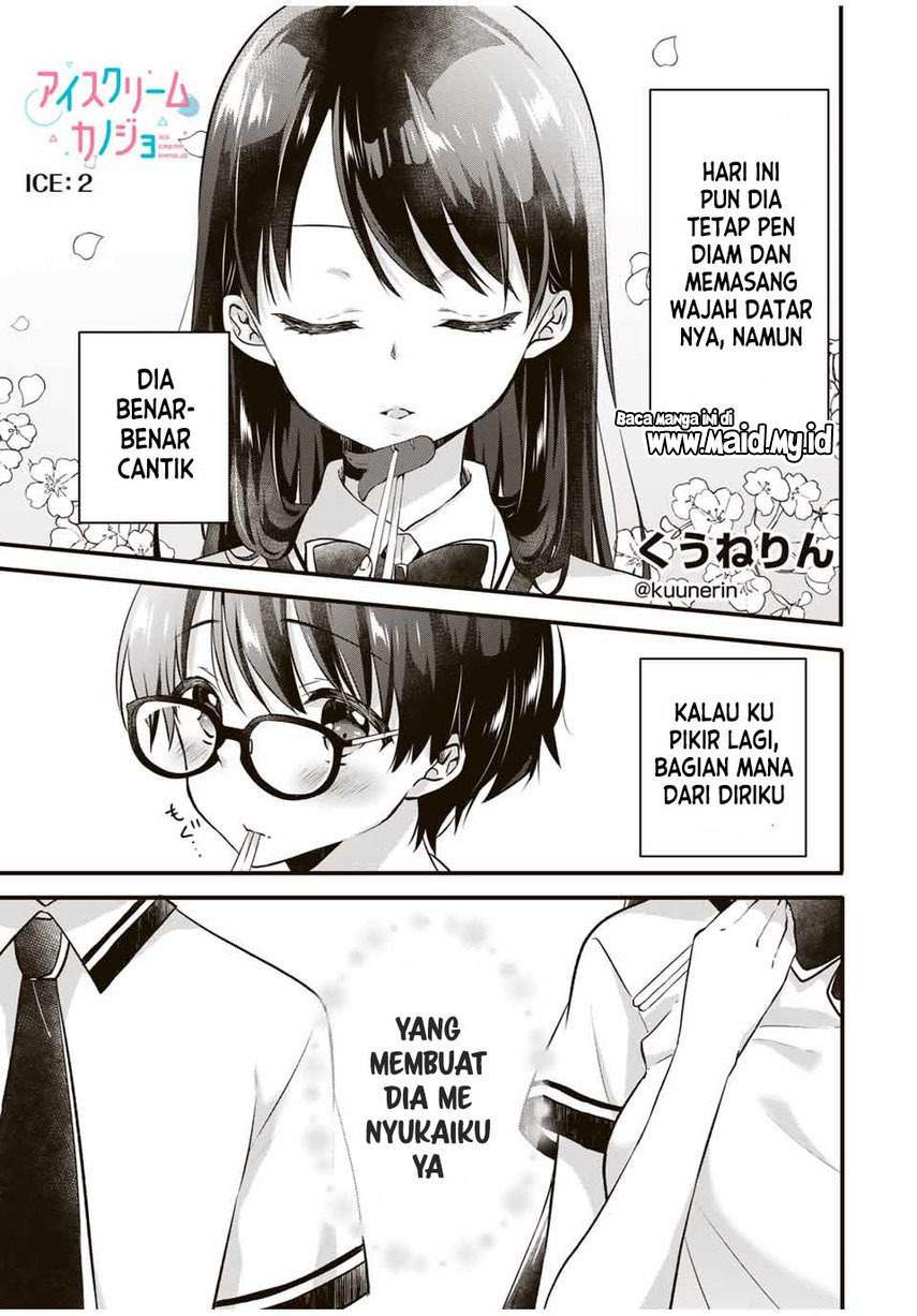 Chapter 2 - halaman 4