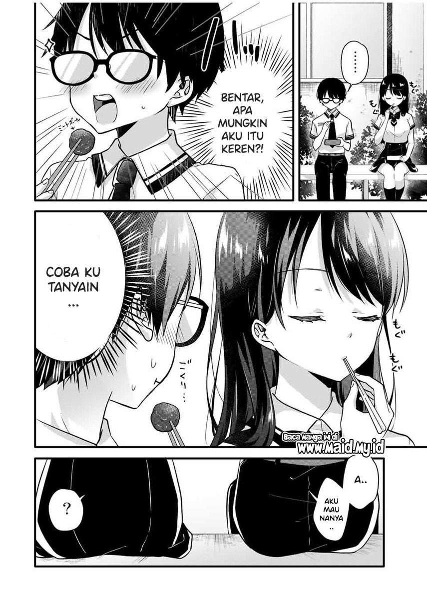 Chapter 2 - halaman 5