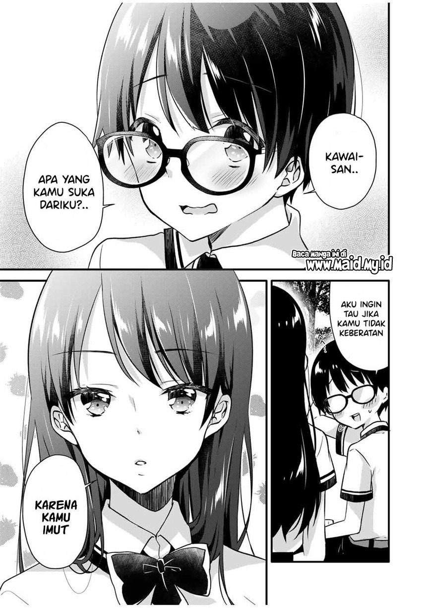 Chapter 2 - halaman 6