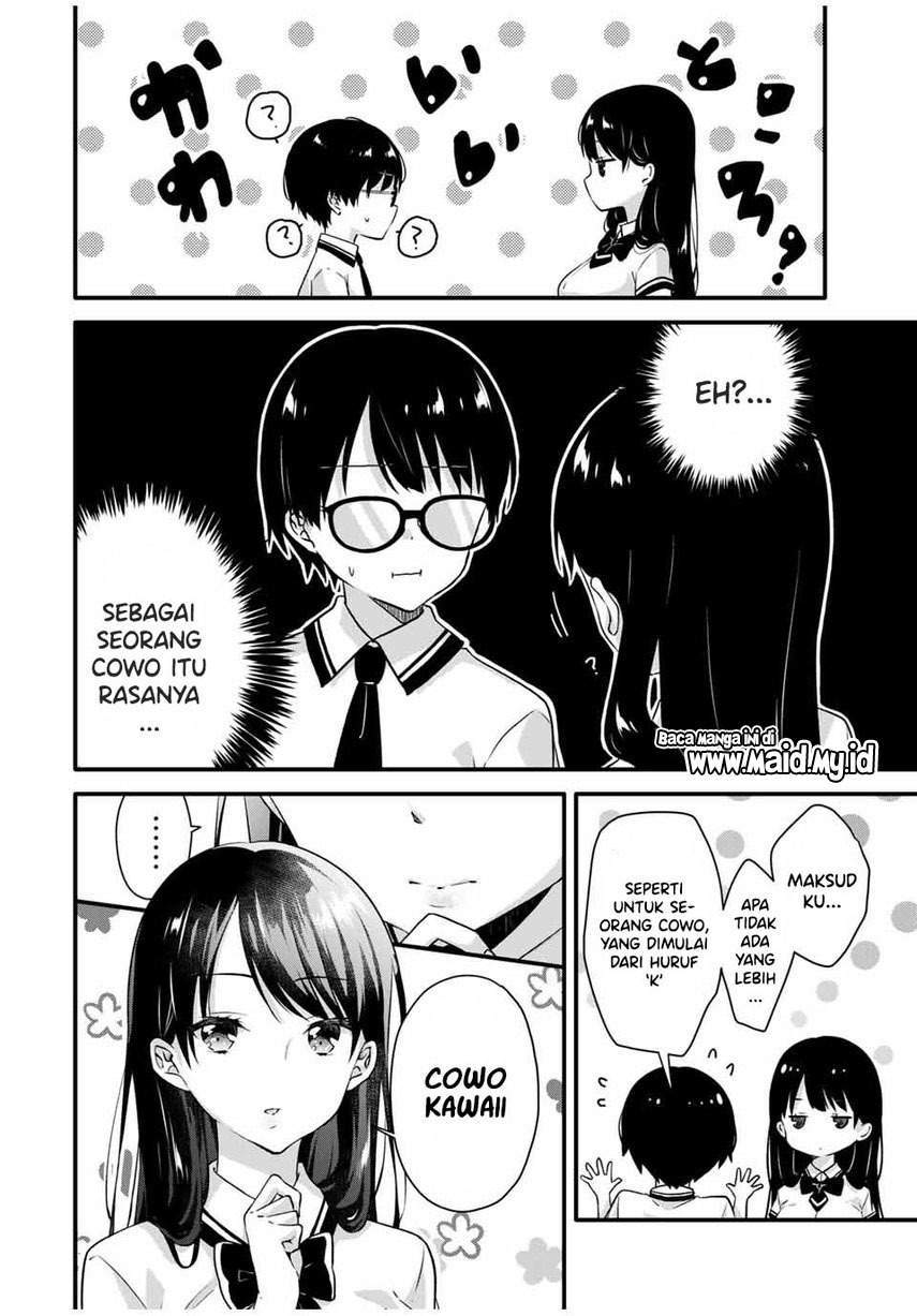 Chapter 2 - halaman 7