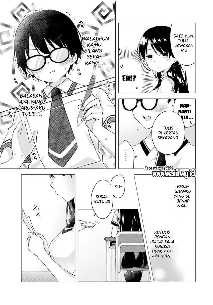 Chapter 1 - halaman 12