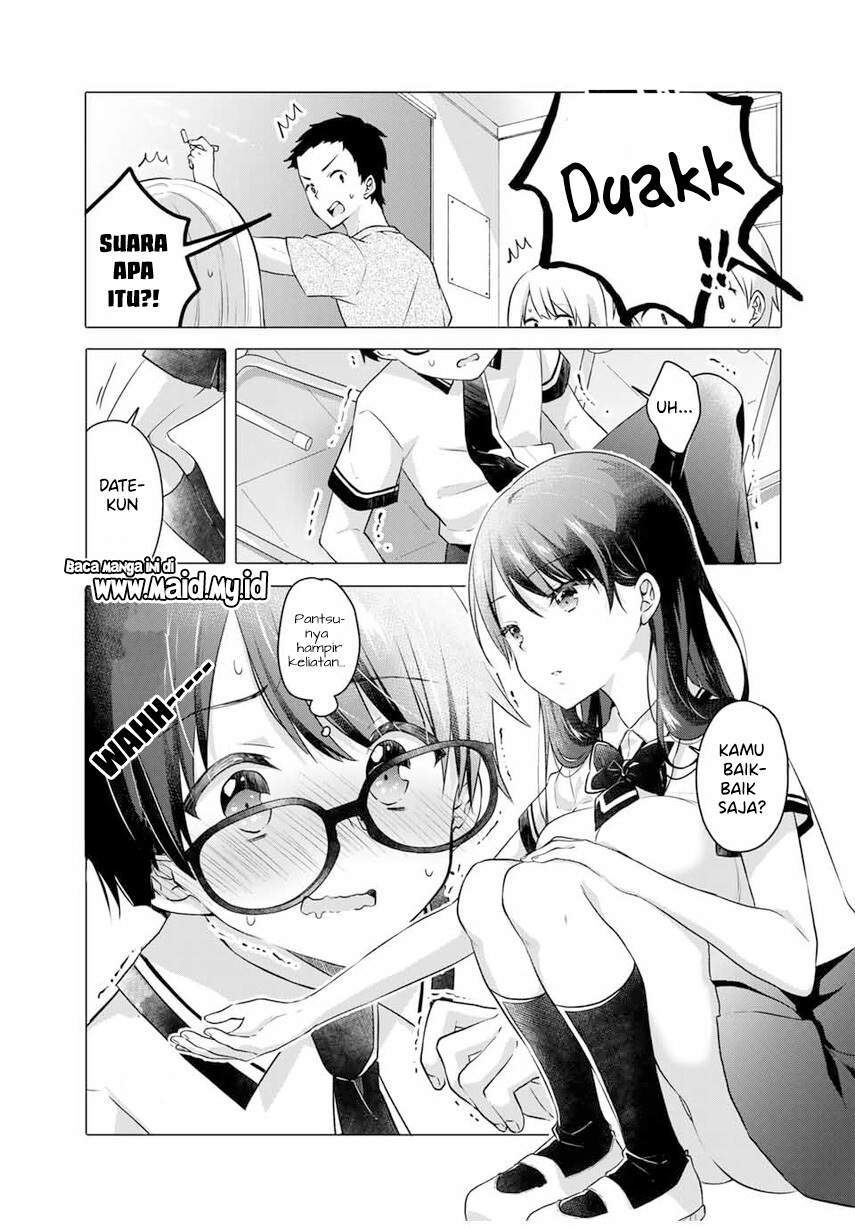 Chapter 1 - halaman 14