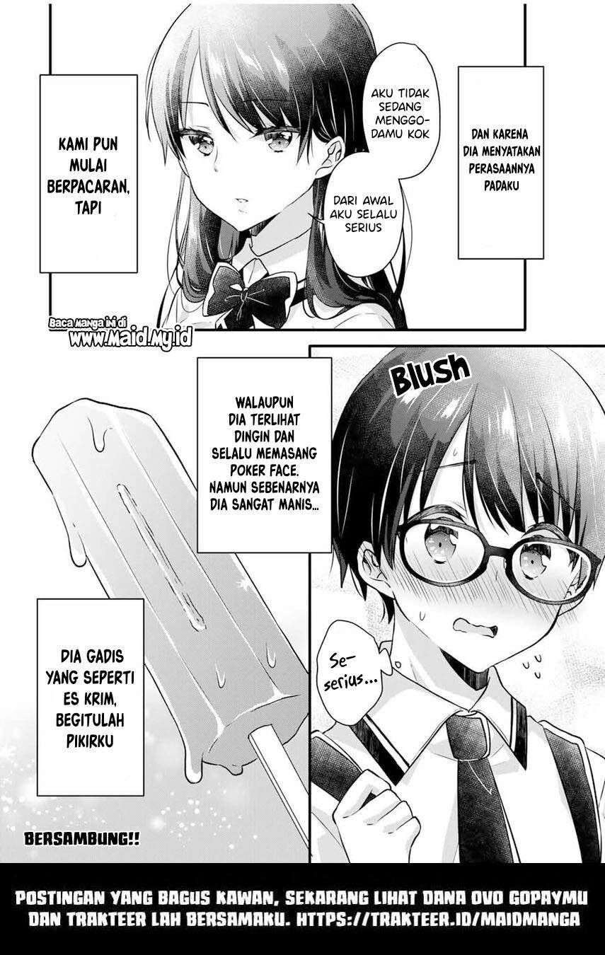 Chapter 1 - halaman 15