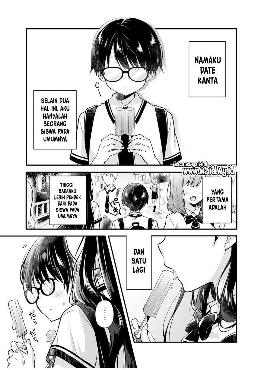 Chapter 1 - halaman 4