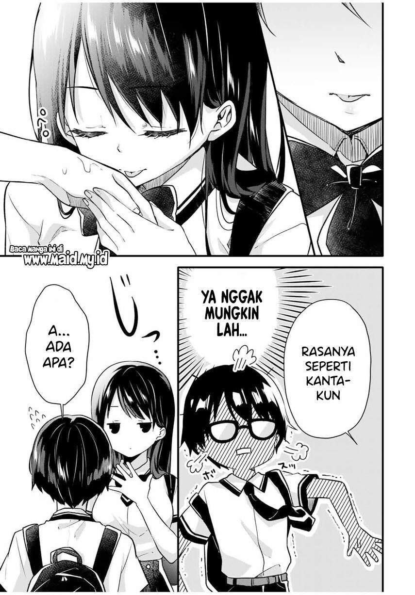 Chapter 1 - halaman 6