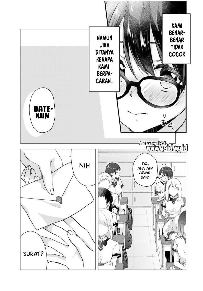 Chapter 1 - halaman 8