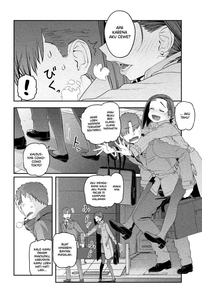 Chapter 17 - halaman 11