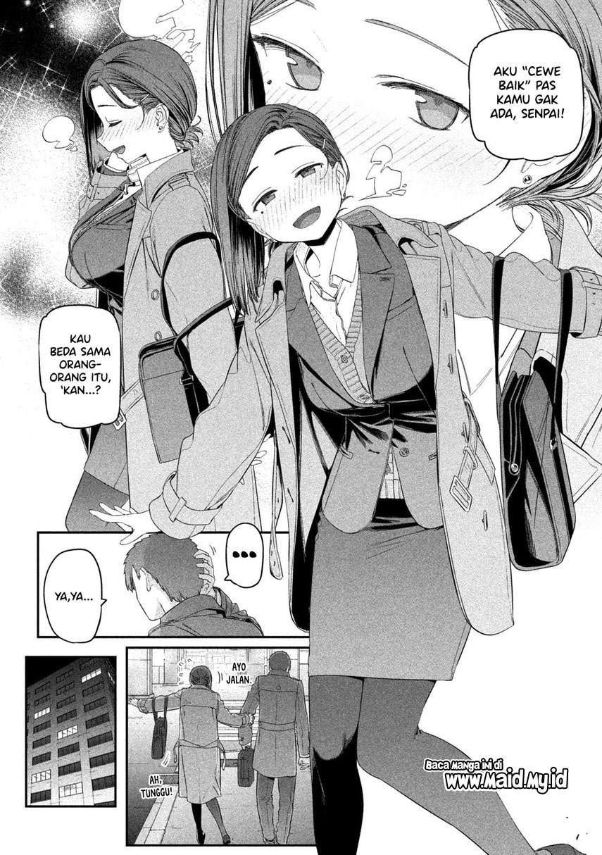Chapter 17 - halaman 12