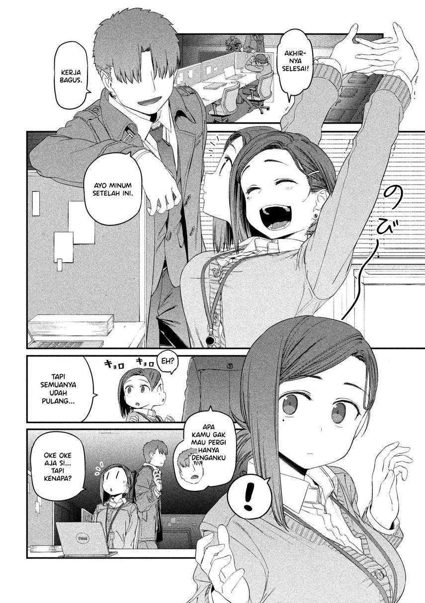 Chapter 17 - halaman 13
